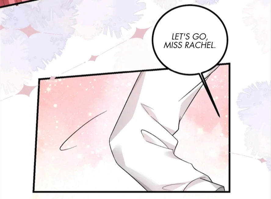 ch 36 17