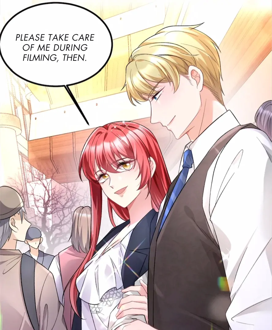 ch 36 18