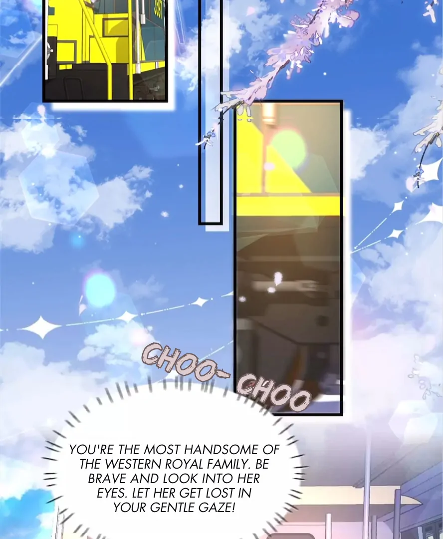 ch 36 20