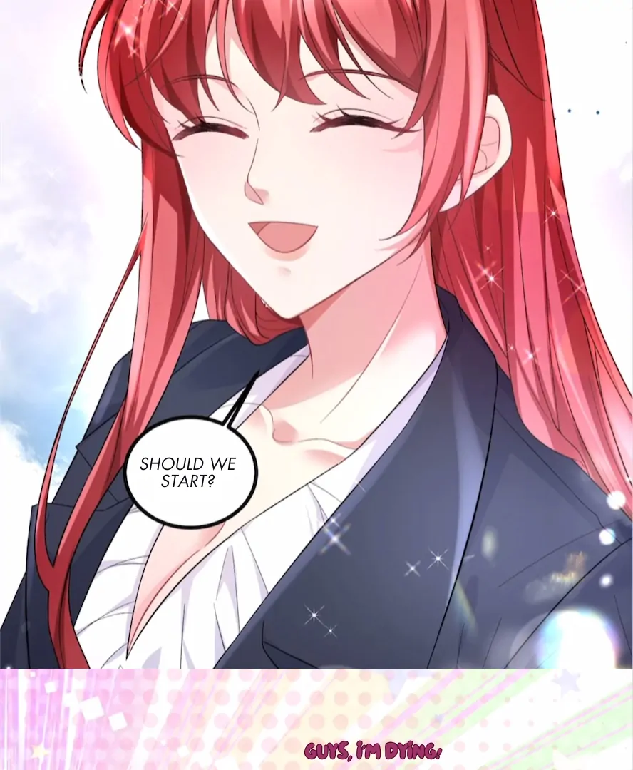 ch 36 23