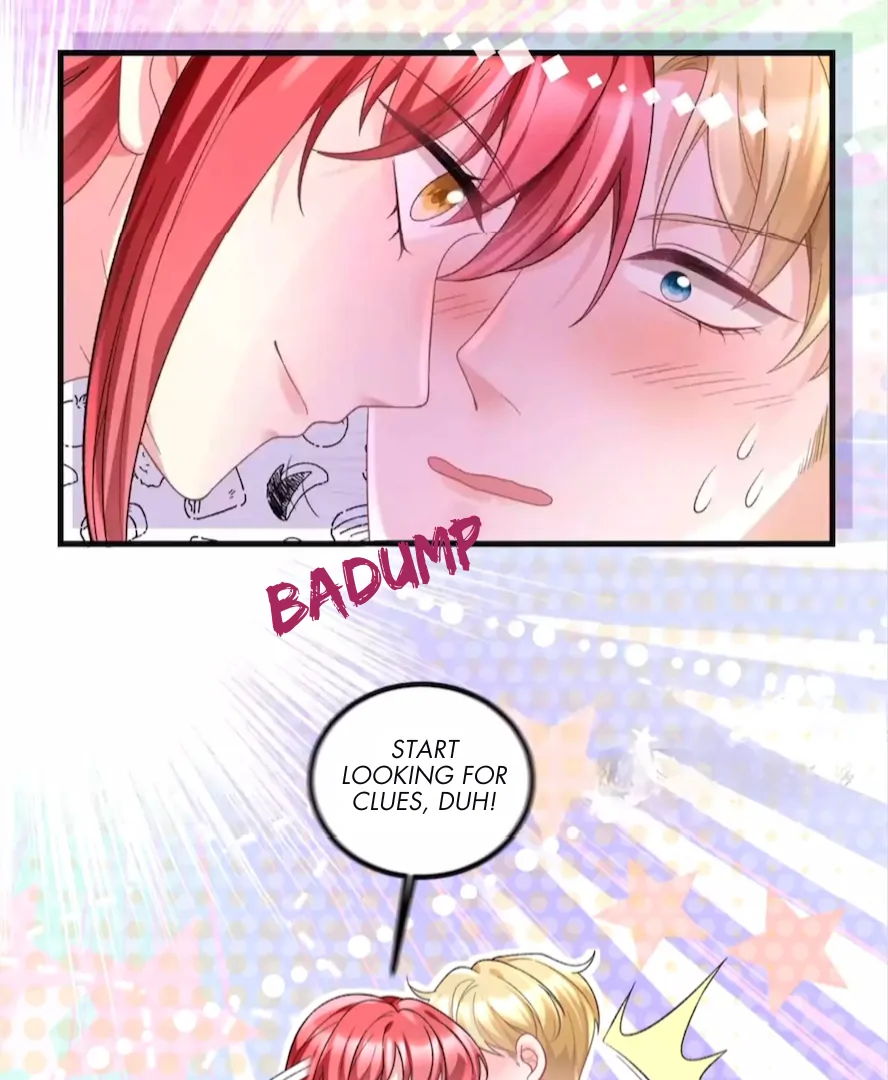 ch 36 24