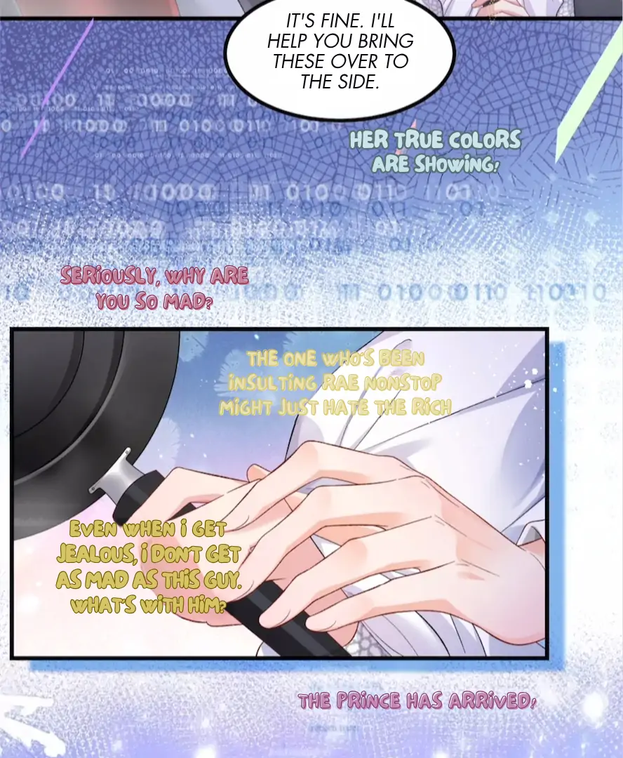 ch 36 8
