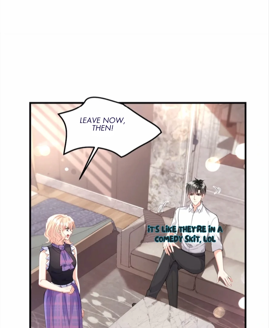 ch 37 10