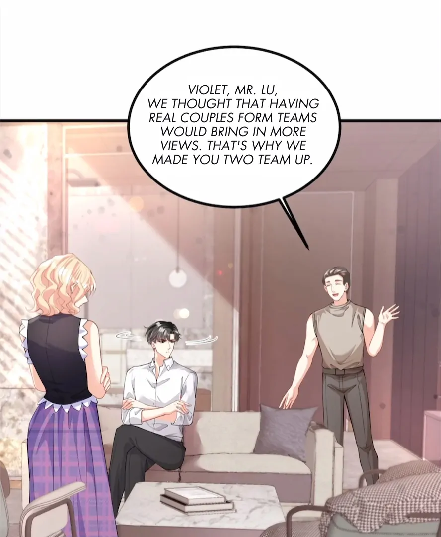 ch 37 15