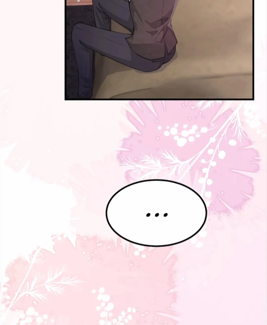 ch 37 28
