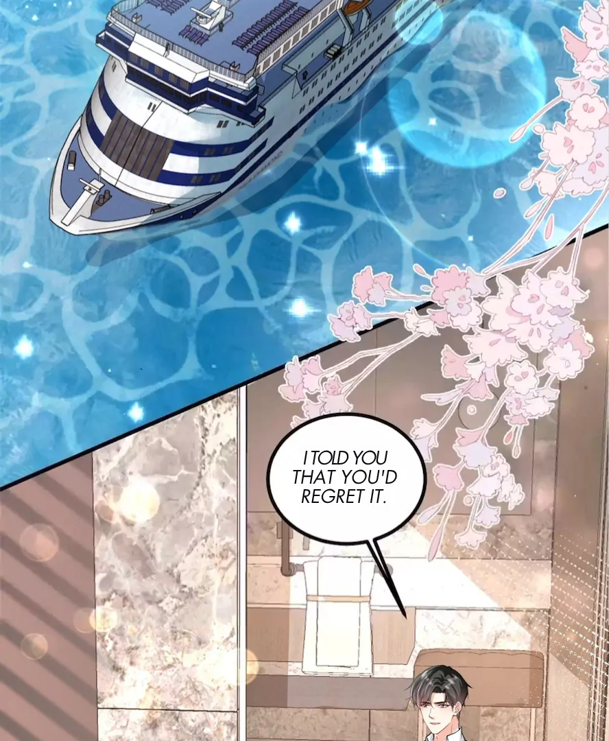 ch 37 3