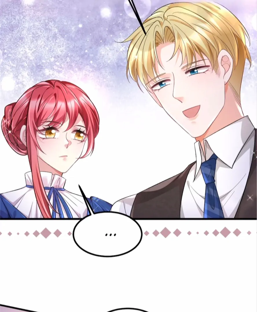 Divorce, Then A Comeback with Billions Chapter 38 127 ch 38 15