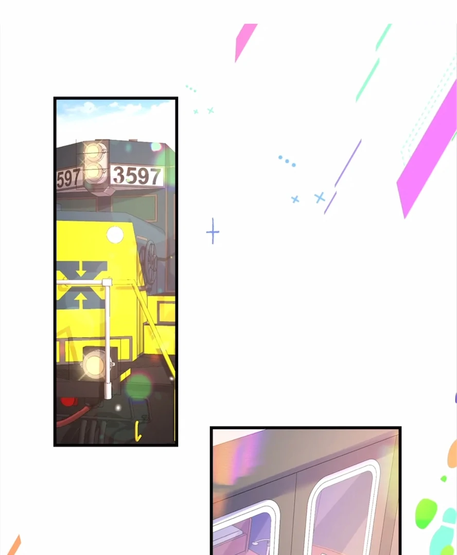 Divorce, Then A Comeback with Billions Chapter 38 114 ch 38 2