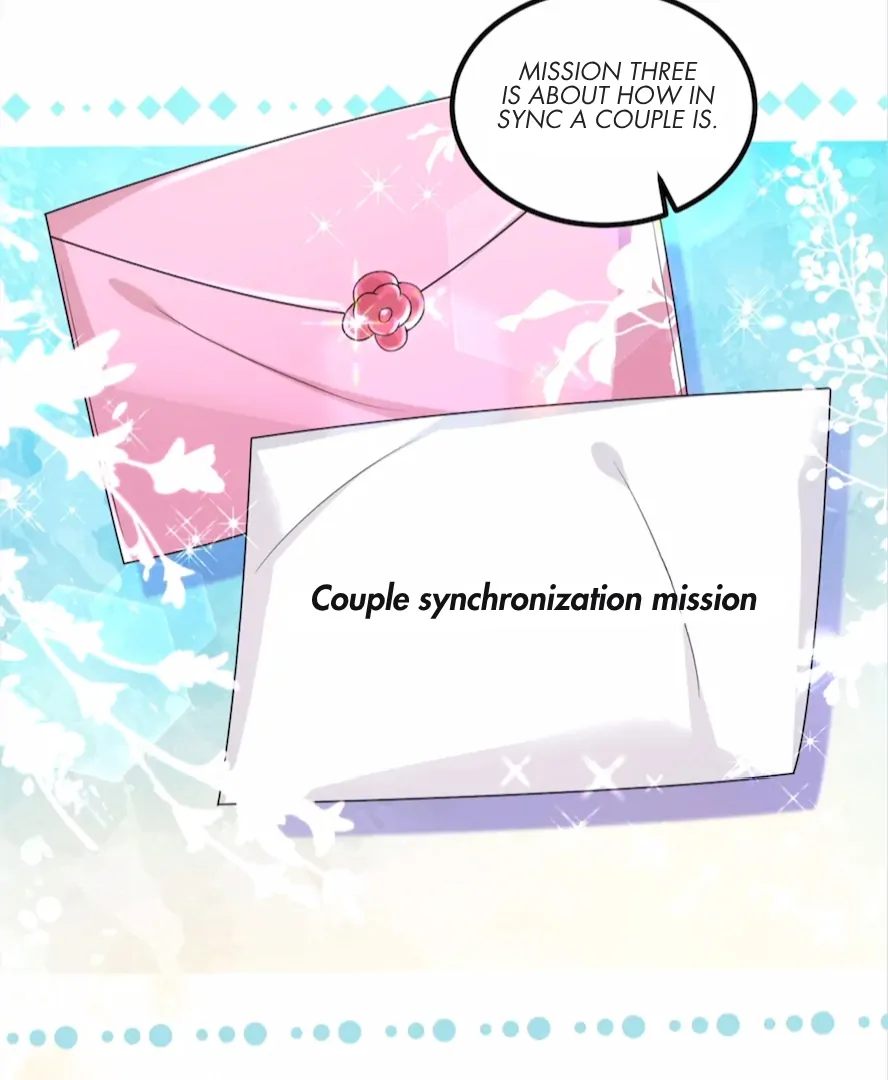 Divorce, Then A Comeback with Billions Chapter 38 133 ch 38 21