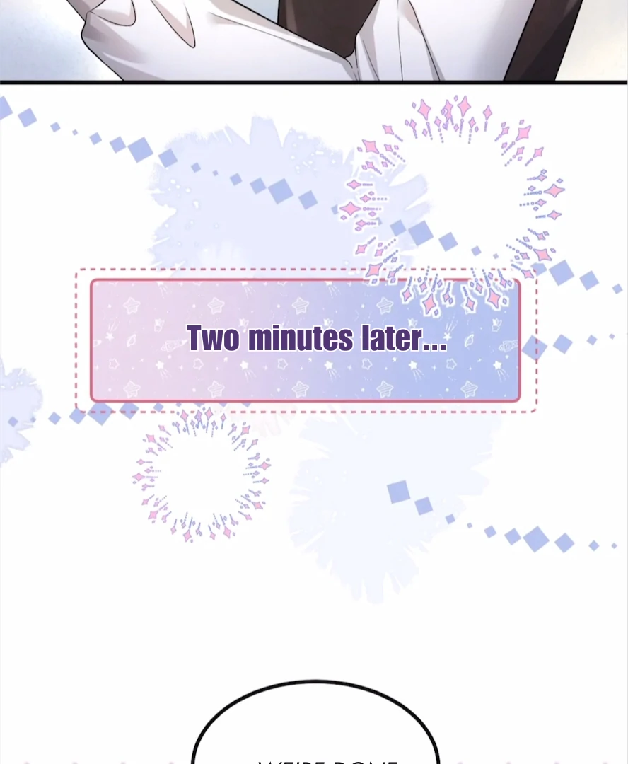 Divorce, Then A Comeback with Billions Chapter 38 140 ch 38 28
