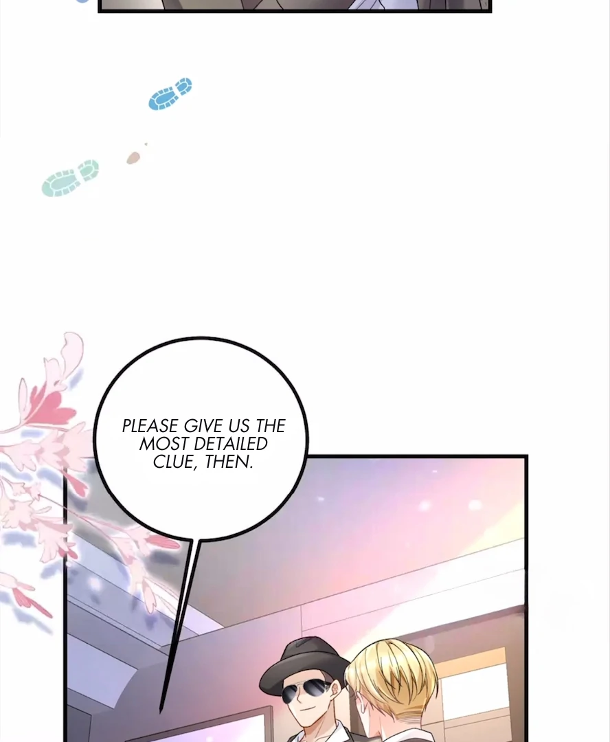 Divorce, Then A Comeback with Billions Chapter 38 143 ch 38 31