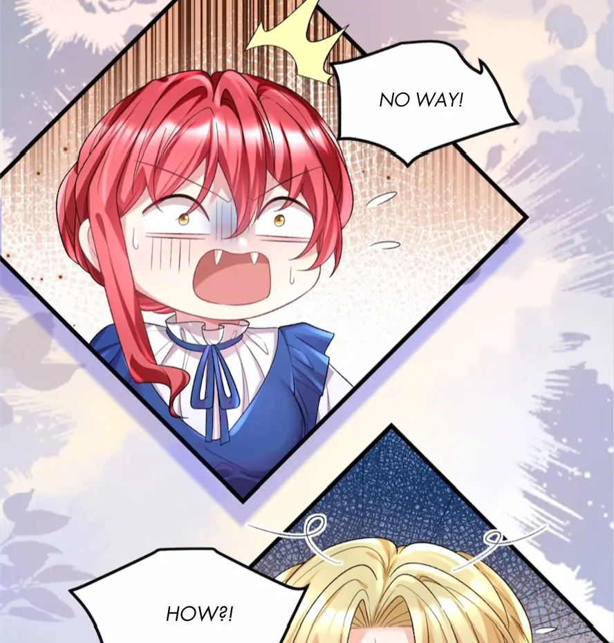 Divorce, Then A Comeback with Billions Chapter 38 146 ch 38 34