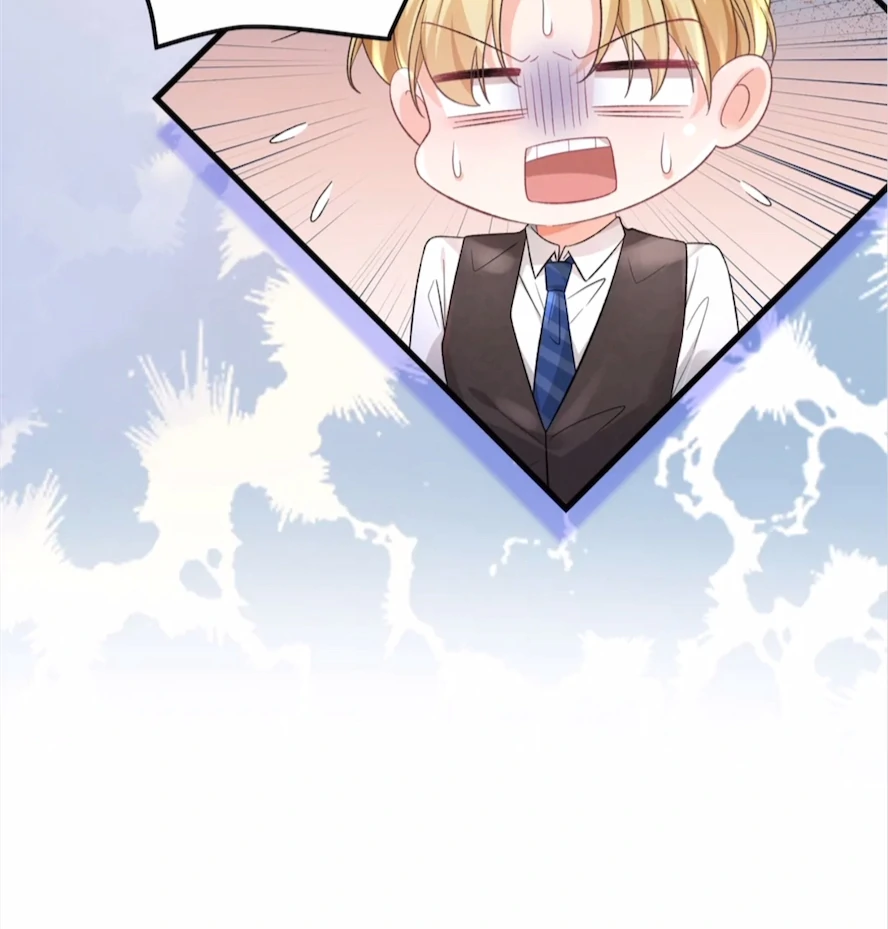 Divorce, Then A Comeback with Billions Chapter 38 147 ch 38 35