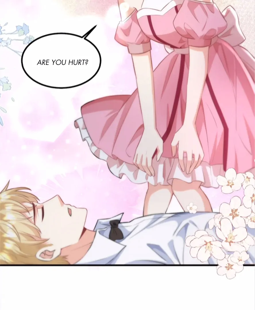 Divorce, Then A Comeback with Billions Chapter 39 110 ch 39 10