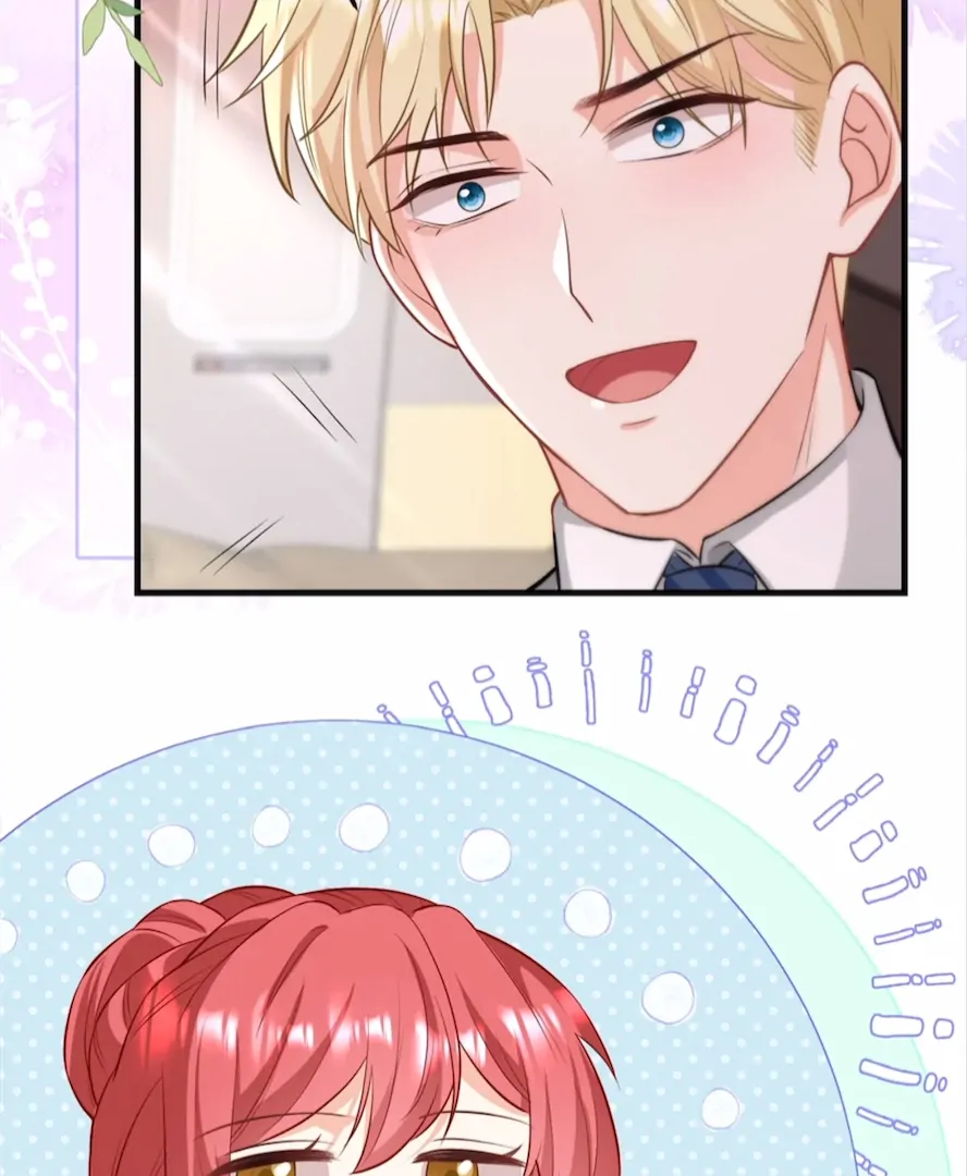 Divorce, Then A Comeback with Billions Chapter 39 124 ch 39 24