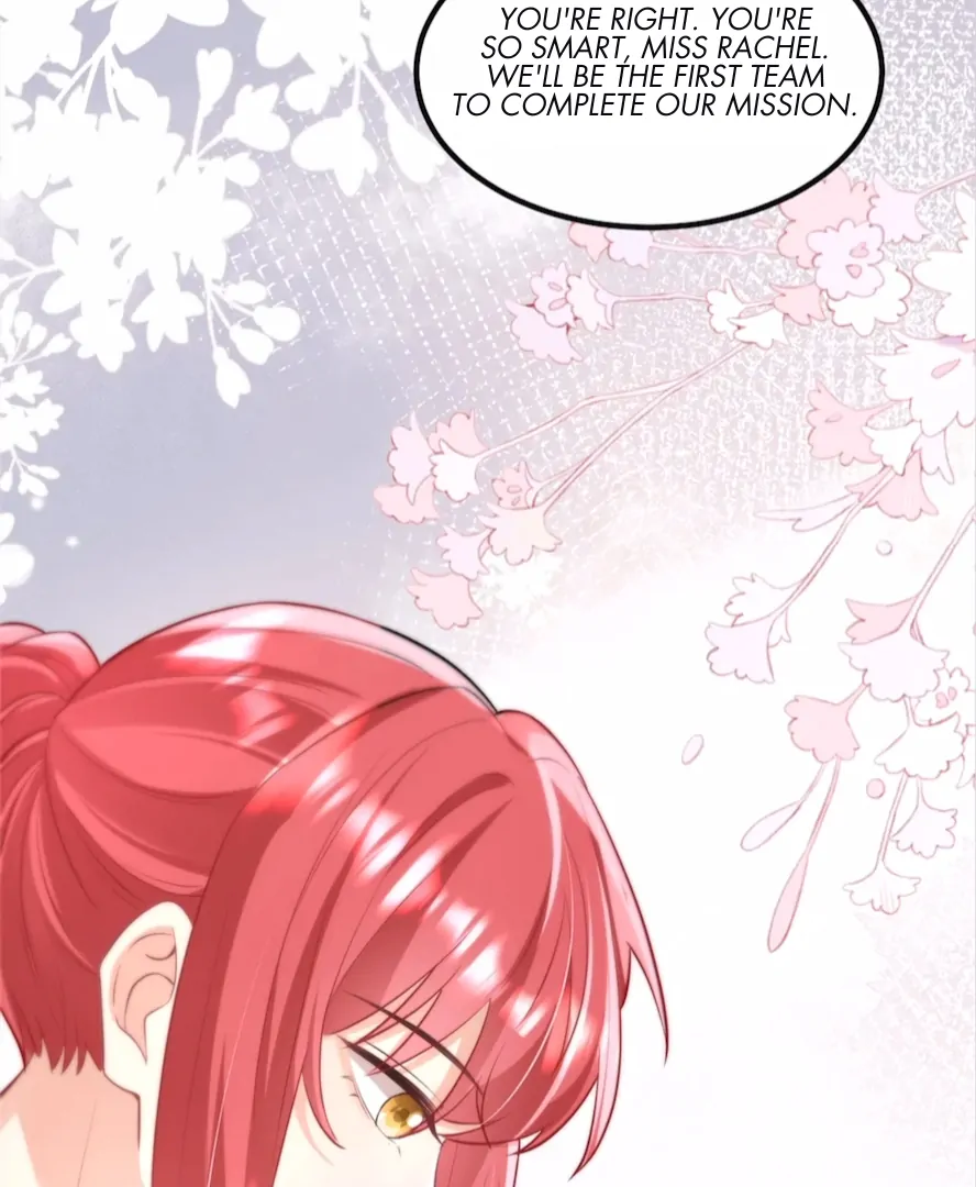 Divorce, Then A Comeback with Billions Chapter 39 106 ch 39 6