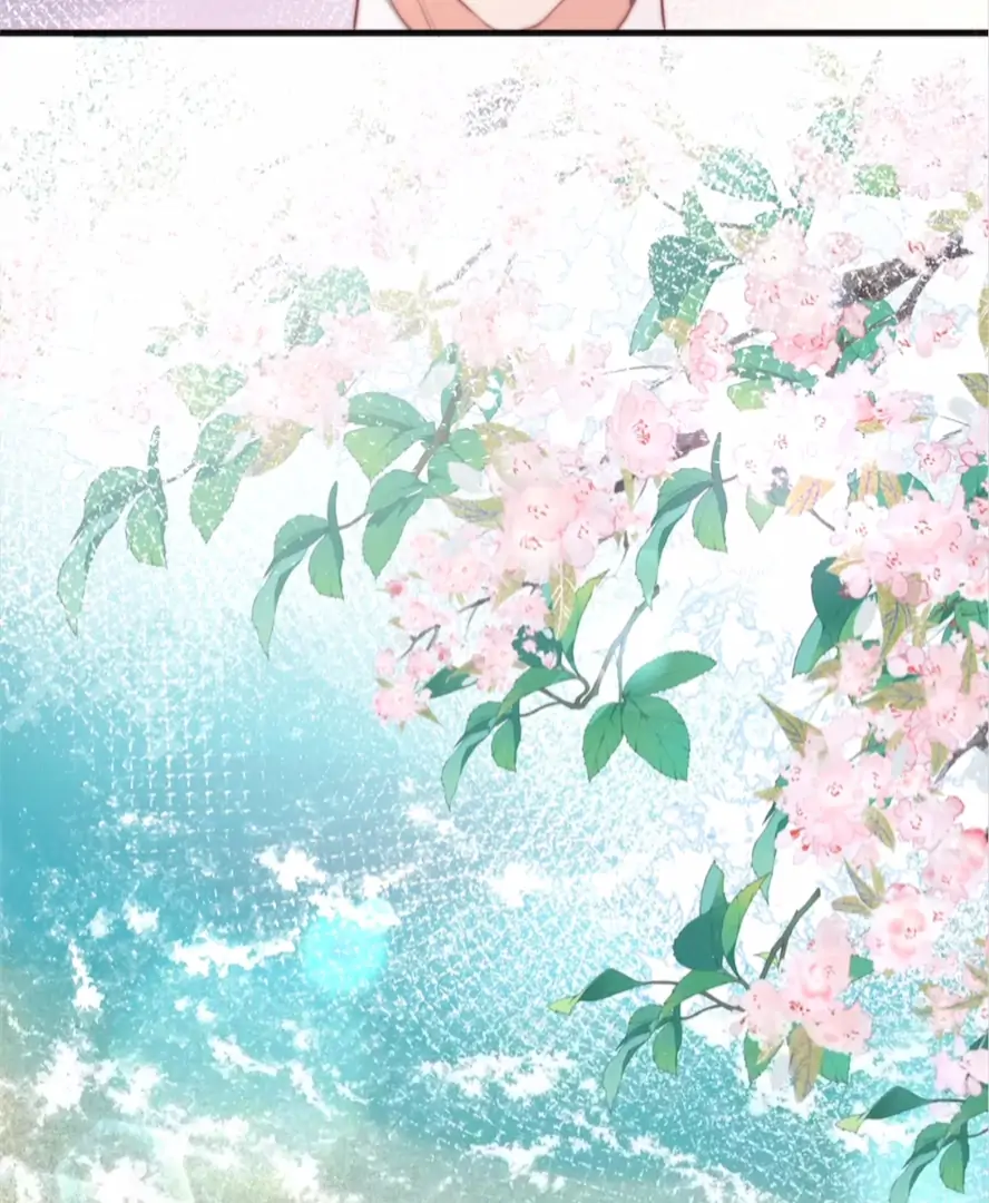 Divorce, Then A Comeback with Billions Chapter 39 108 ch 39 8