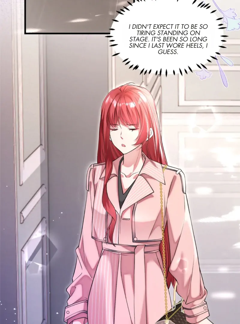 ch 4 39