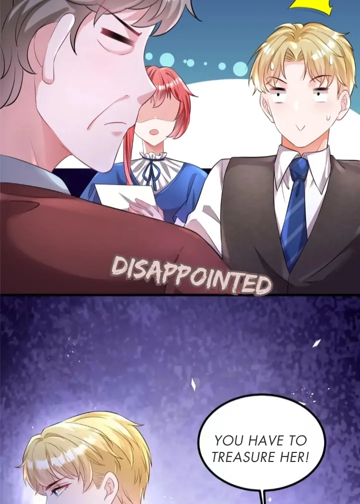 ch 40 30