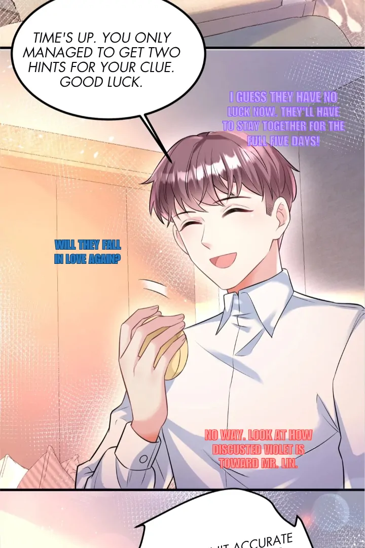 ch 40 4