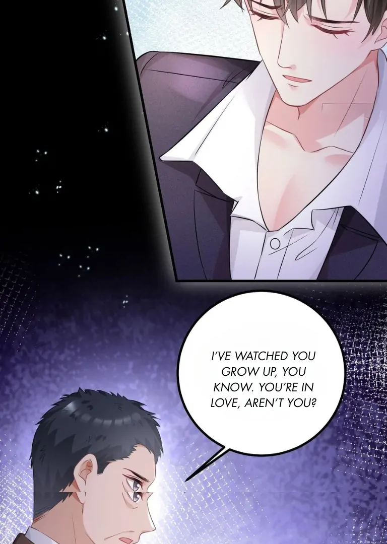 ch 42 14