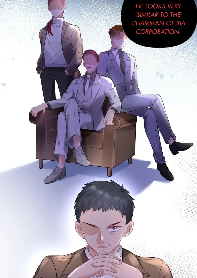 ch 42 16