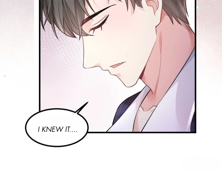 ch 42 18