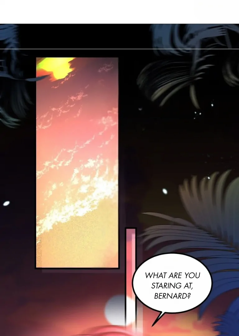 ch 42 19