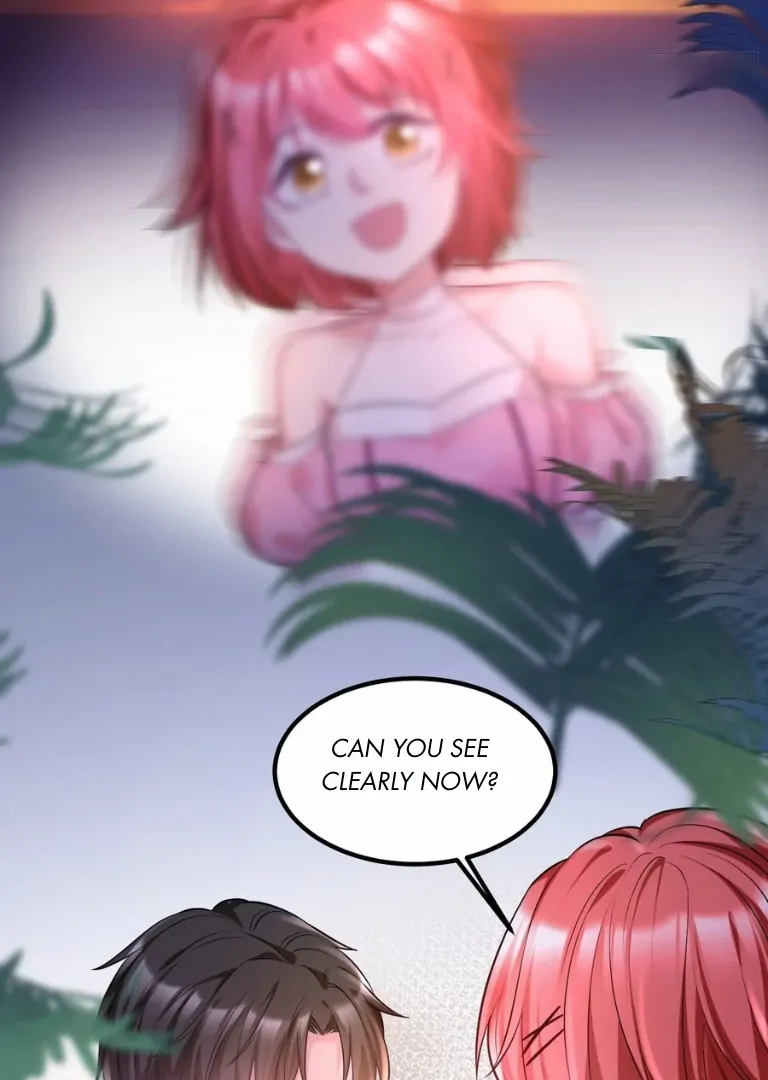 ch 42 20