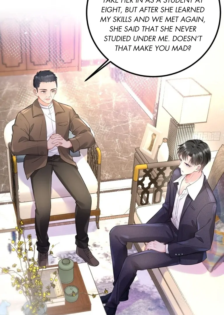 ch 42 8