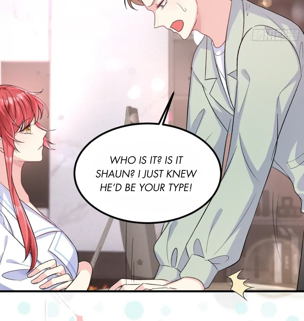 ch 43 14