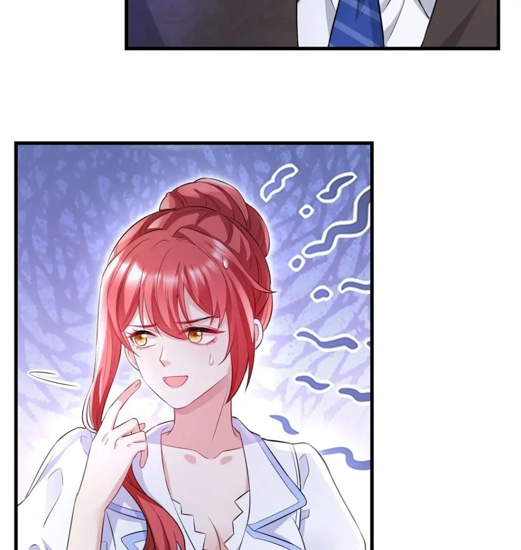 ch 44 12