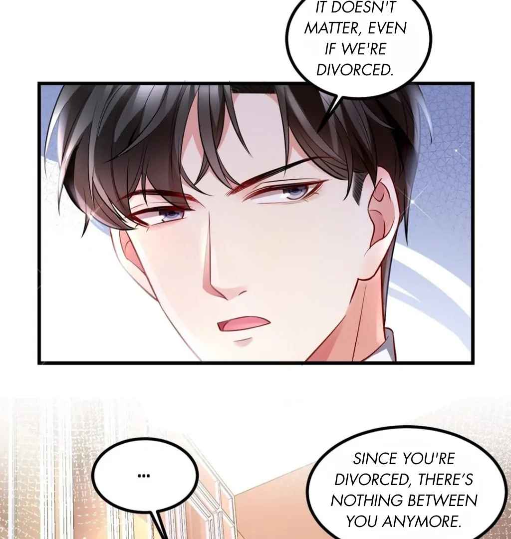 ch 44 36