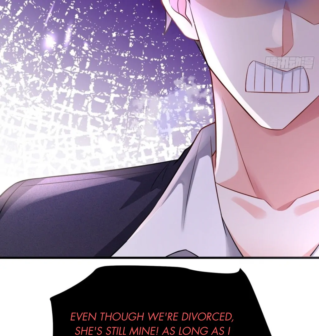 ch 44 39