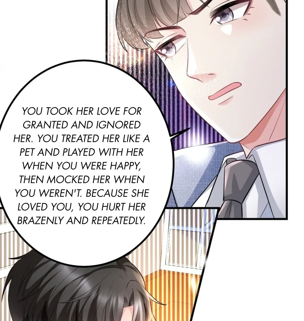 ch 44 51