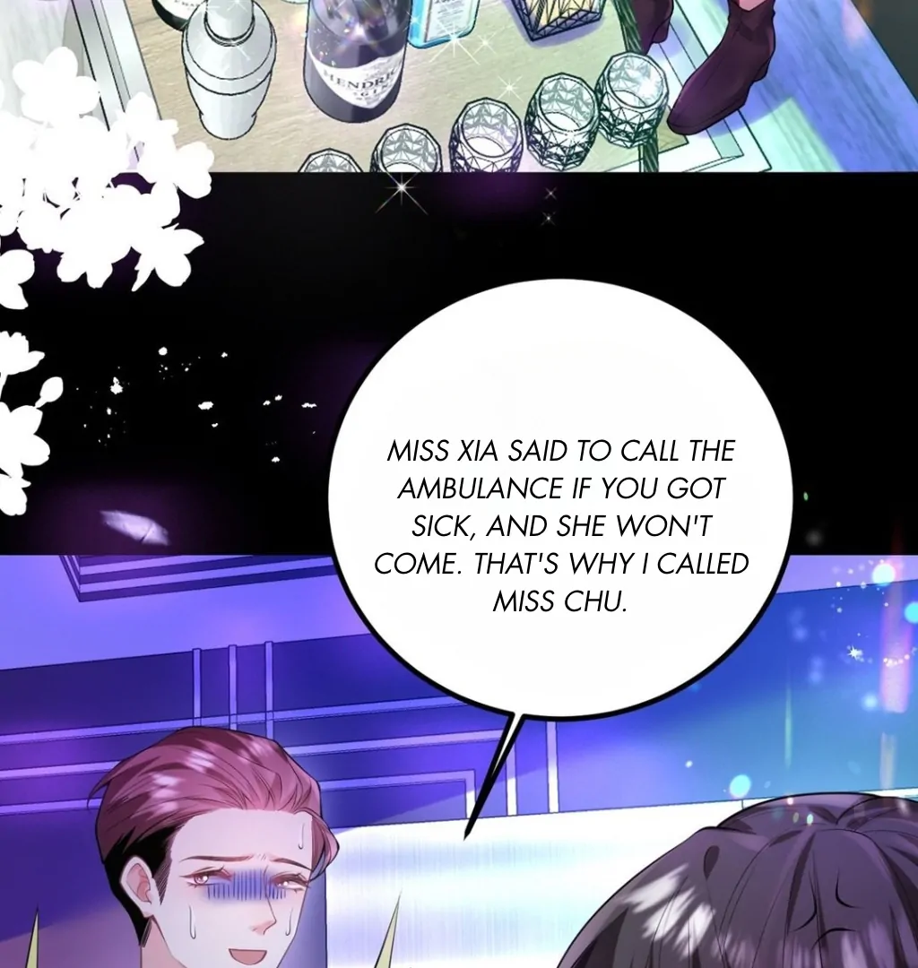 ch 45 21