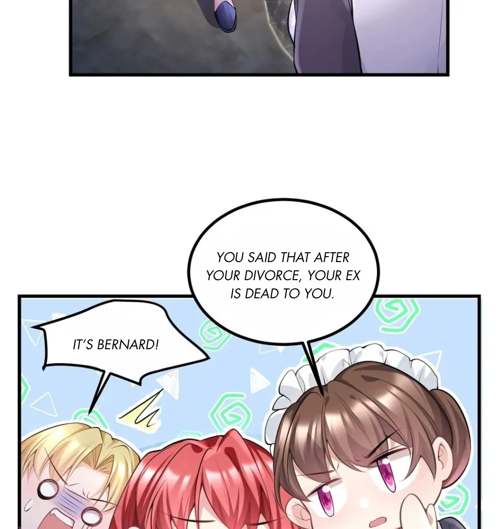 ch 45 33