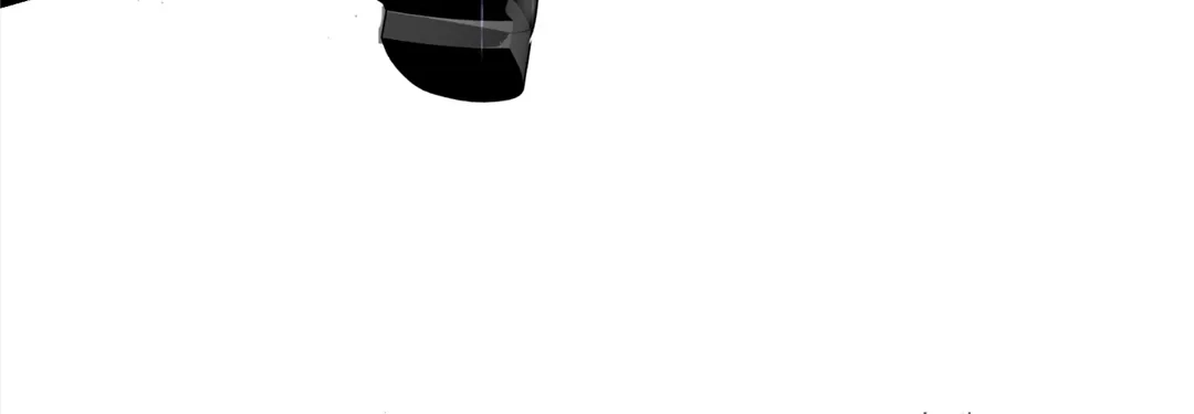 d01ddcc9b044