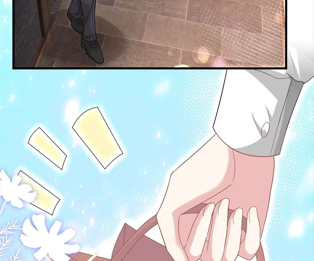 27513b0e1764
