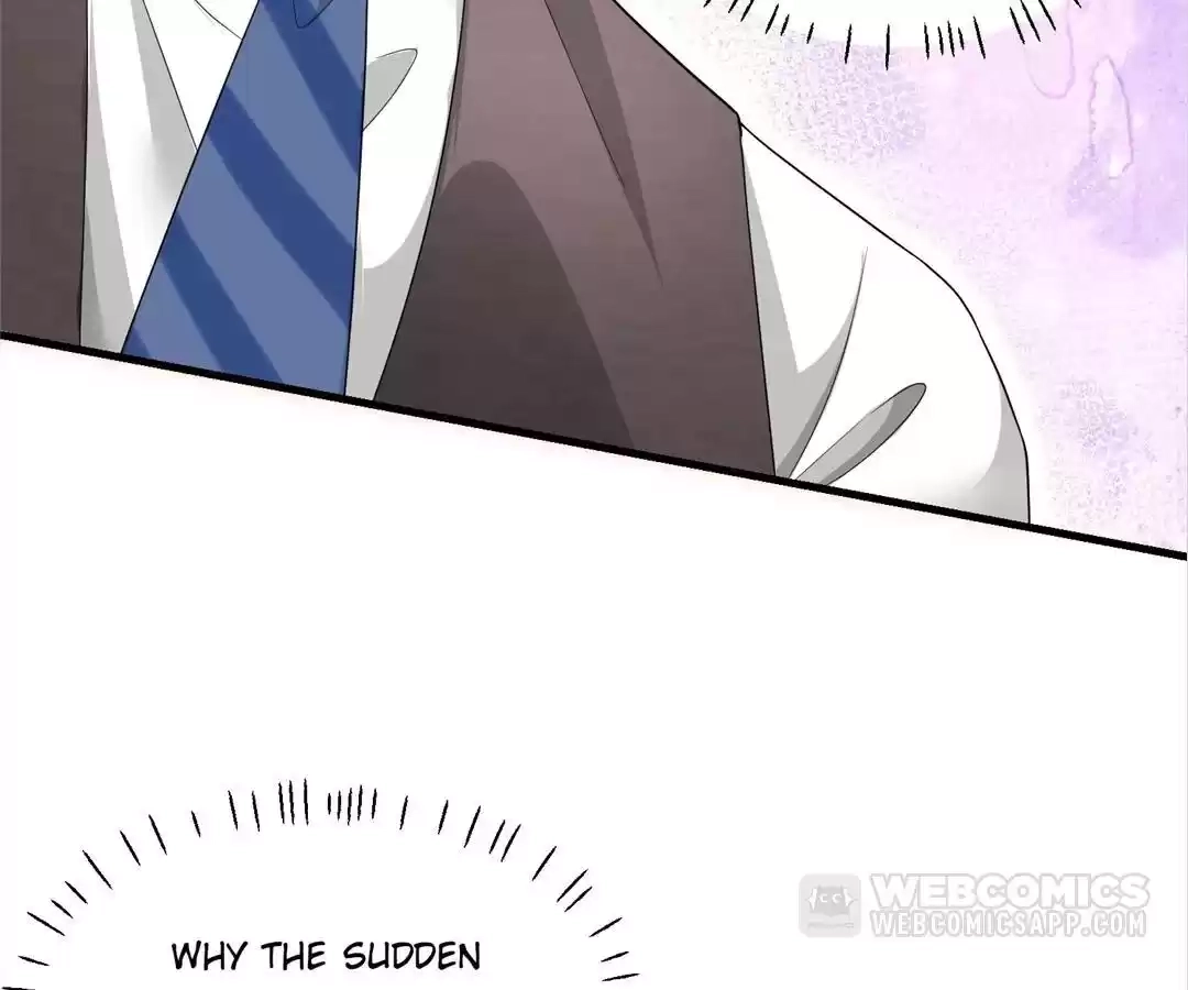 6678066733b0