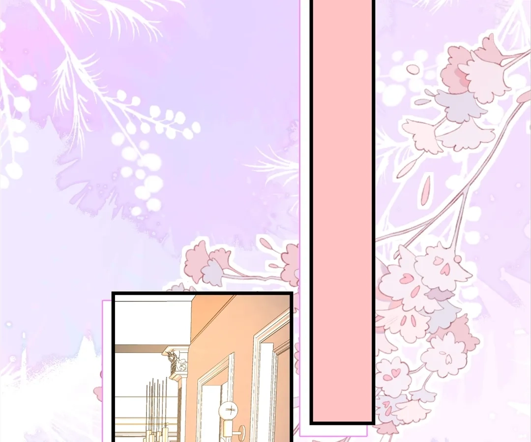 a8b88ff7cf25