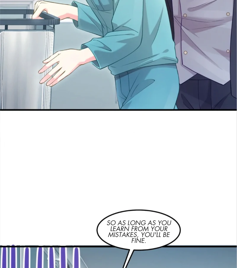 ch 5 45