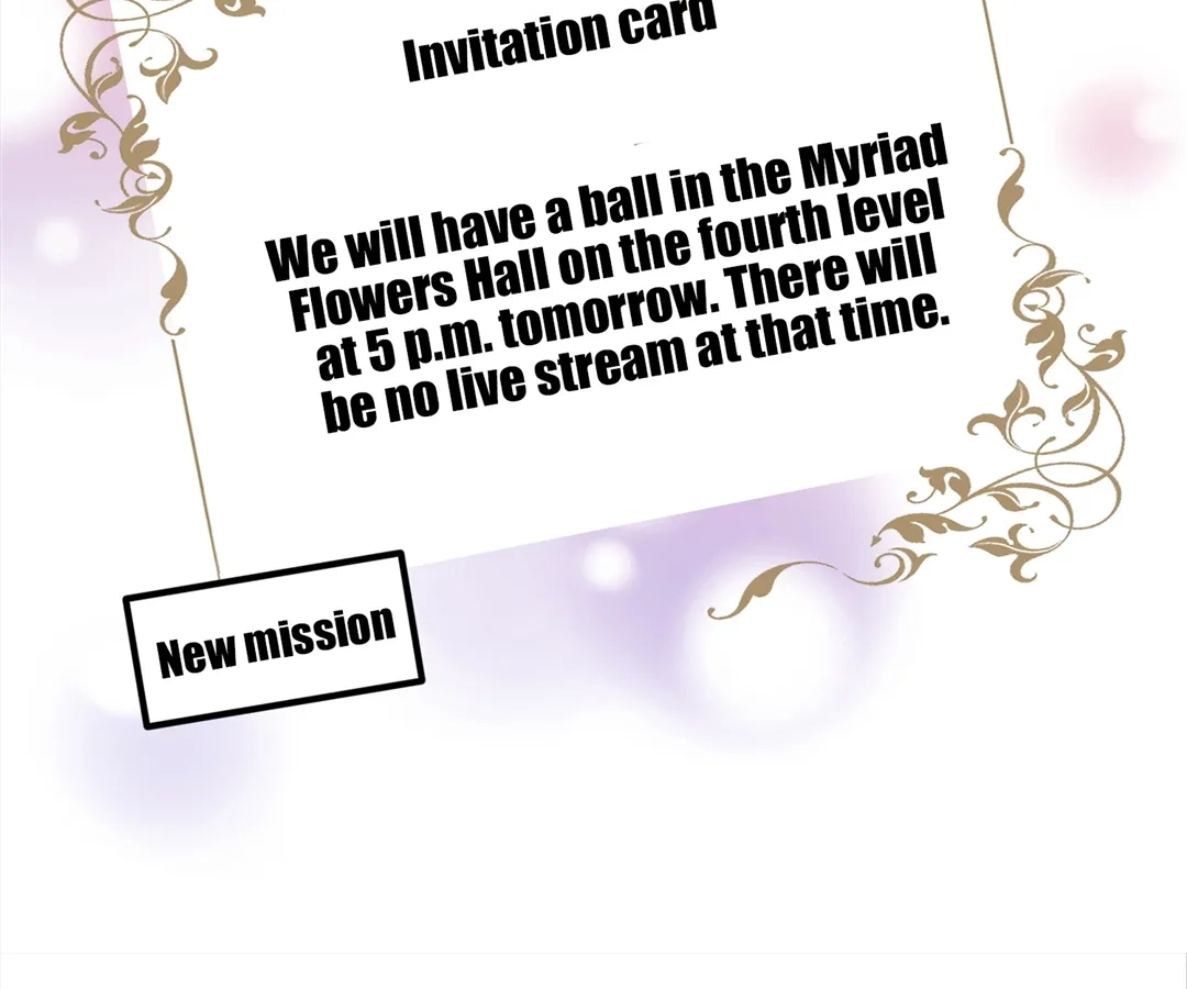 cc1838639862