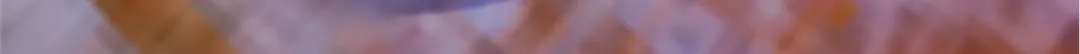 a35f057c5cc4