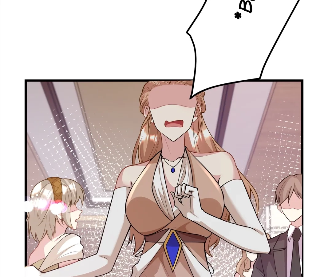 23fd1ea2dbfe