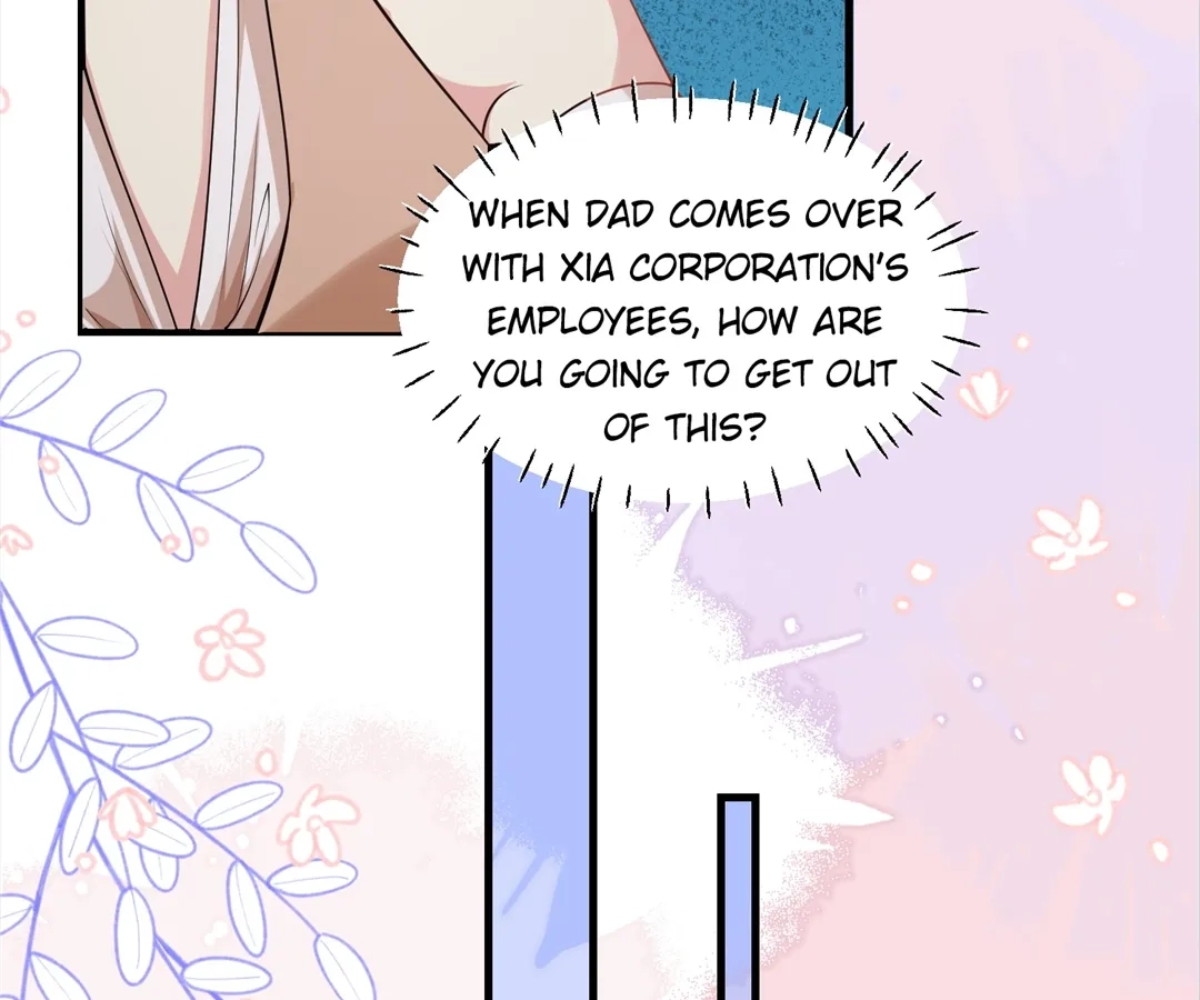 26f0edaa07af