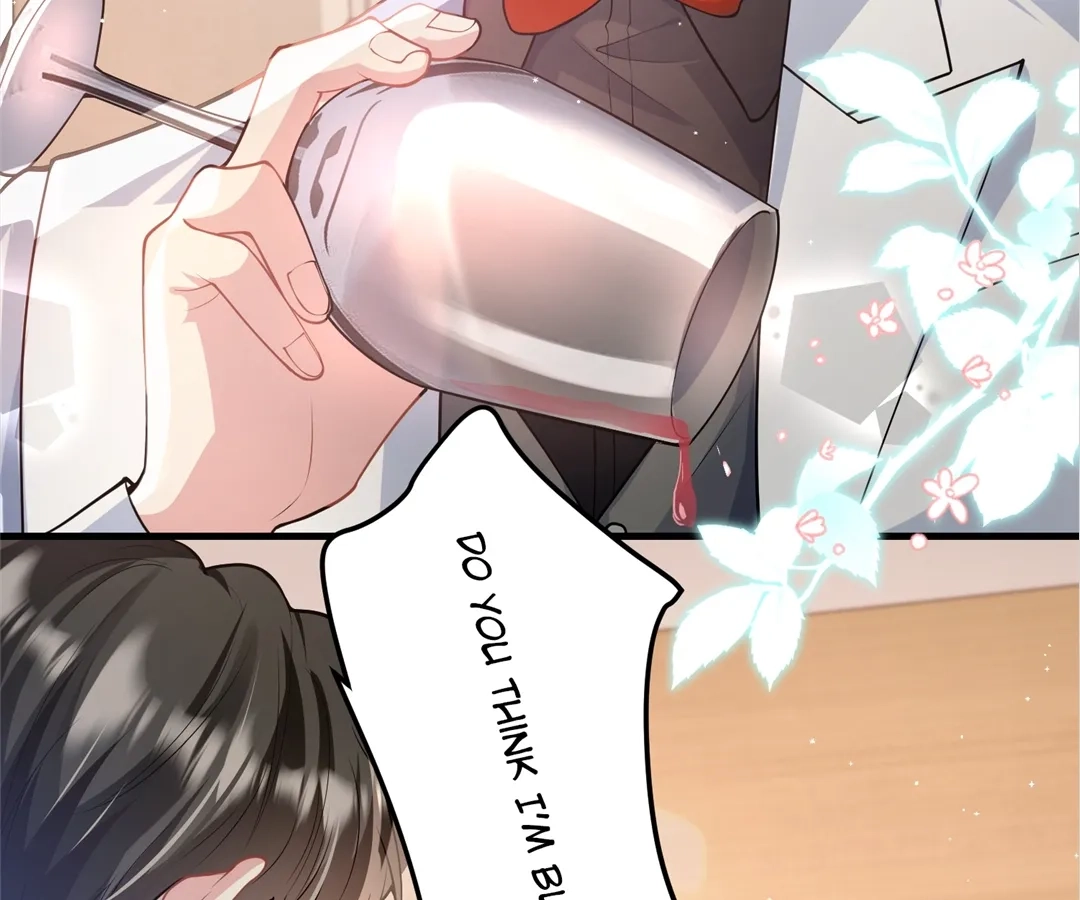 6d7f0e2a433d