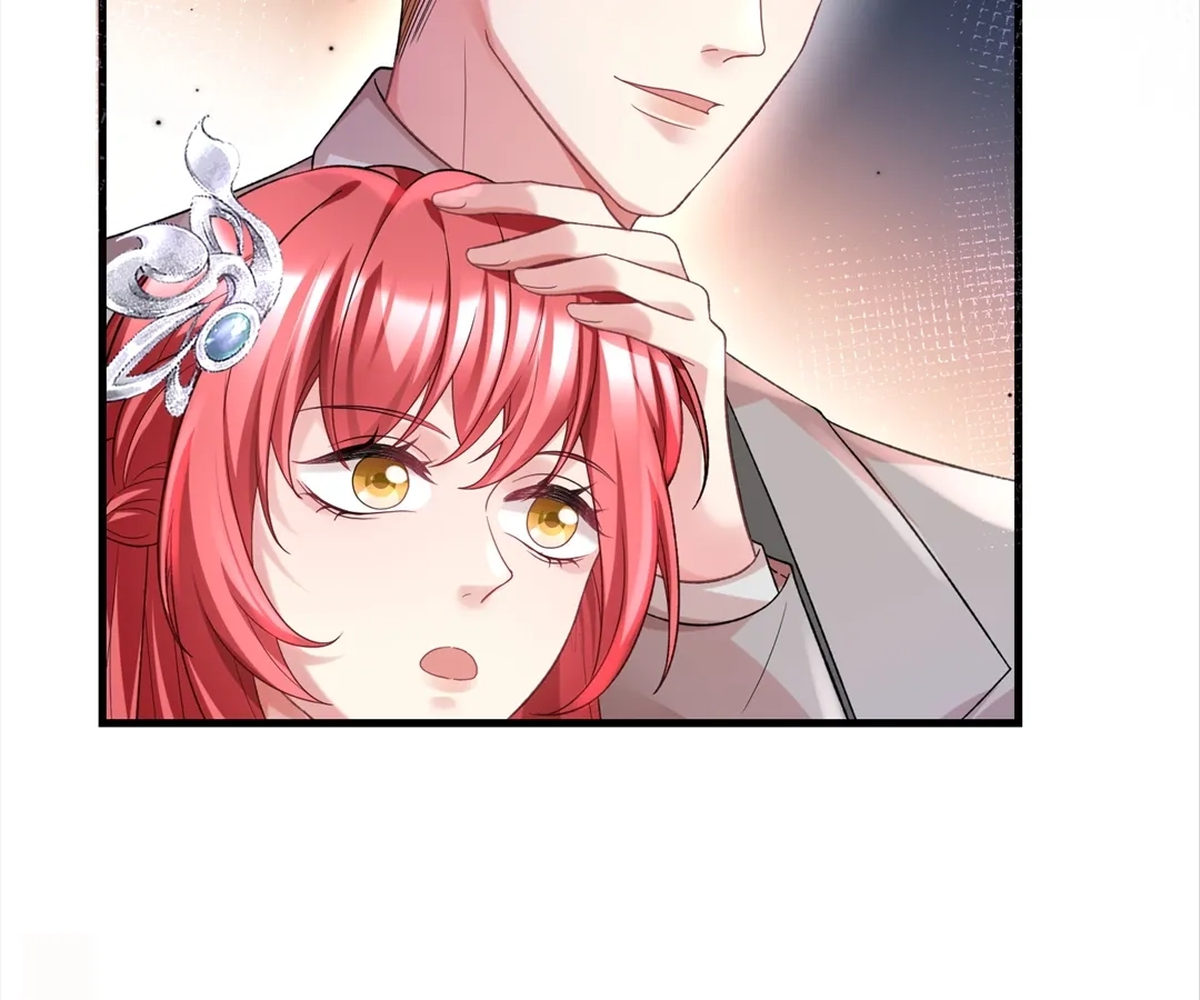 1882970879a4