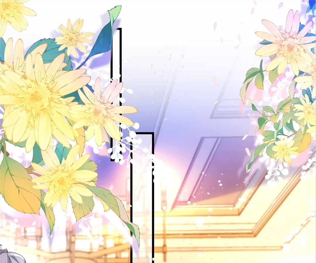 cd78f5f8d459