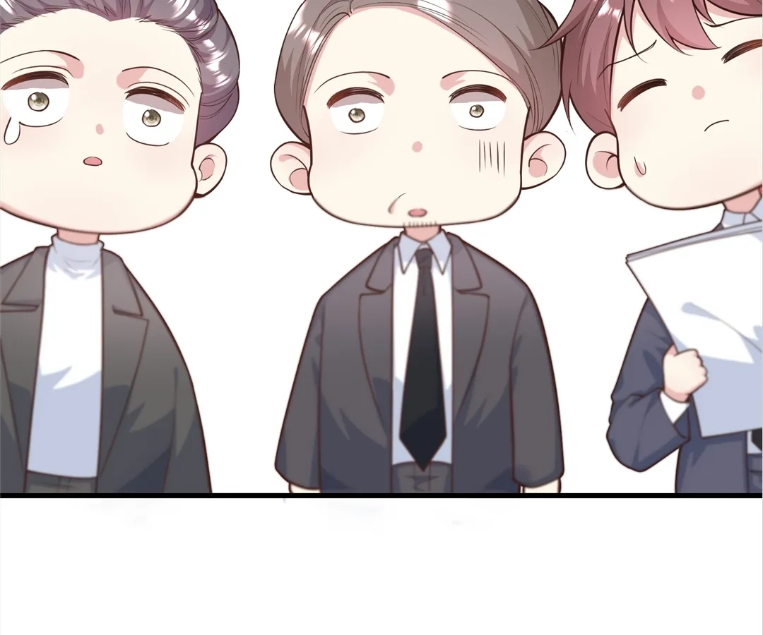 b367d2c98f7b
